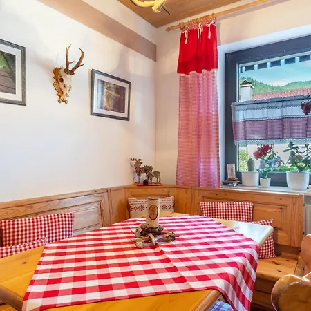 Ferienwohnung Schwarzwaelder Hornberg Esterno foto