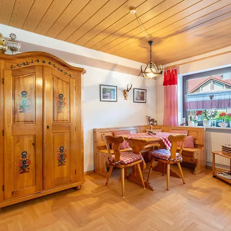 Ferienwohnung Schwarzwaelder Hornberg Esterno foto